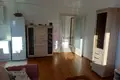Appartement 1 chambre 69 m² en Podgorica, Monténégro