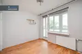 Wohnung 1 zimmer 20 m² Vilnius, Litauen