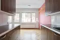 Квартира 3 комнаты 77 м² Helsinki sub region, Финляндия