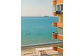 2 bedroom penthouse 240 m² Bashkia Durres, Albania
