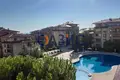 Apartamento 2 habitaciones 56 m² Sveti Vlas, Bulgaria