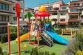 Квартира 3 спальни 148 м² Святой Влас, Болгария