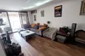 Appartement 2 chambres 75 m² Budva, Monténégro