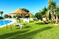 Mieszkanie 1 pokój 75 m² Mijas, Hiszpania