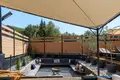 Квартира 1 спальня 52 м² Братешичи, Черногория