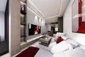 Wohnung 36 m² Rawai, Thailand