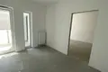 2 room apartment 51 m² Warsaw, Poland