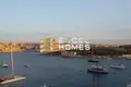 Коммерческое помещение  Слима, Мальта