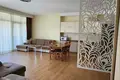 2 bedroom apartment 104 m² Batumi, Georgia