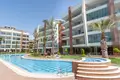 Wohnung 1 zimmer 110 m² Oba, Türkei