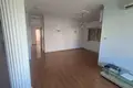 3 bedroom house 140 m² in Limassol, Cyprus