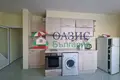 Wohnung 3 zimmer 97 m² Nessebar, Bulgarien