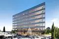 Bureau 3 462 m² à Demos Agiou Athanasiou, Chypre