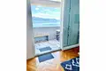 Haus 15 zimmer 532 m² Slatine, Kroatien