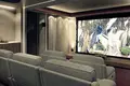 Haus 5 Schlafzimmer 500 m² Demos Agiou Athanasiou, Zypern