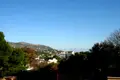 Ferienhaus 4 zimmer 192 m² Limenas Markopoulou, Griechenland