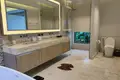 4-Zimmer-Villa 530 m² Ban Bang Thao, Thailand