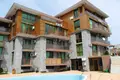 1 bedroom apartment 63 m² Nesebar, Bulgaria