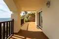 Appartement 2 chambres 72 m² Dos Hermanas, Espagne