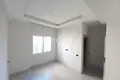 2 bedroom apartment 90 m² Erdemli, Turkey