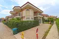 Haus 7 zimmer 310 m² Dosemealti, Türkei