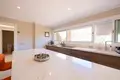 3 bedroom apartment 263 m² San Pedro Alcantara, Spain