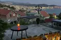 Casa 7 habitaciones  Susanj, Montenegro