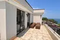 Apartamento 3 habitaciones 236 m² Obzor, Bulgaria