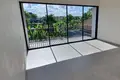 3-Schlafzimmer-Villa 180 m² Sanur, Indonesien