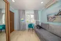 Casa 5 habitaciones 180 m² Bar, Montenegro