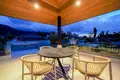 4 bedroom Villa 420 m² Choeng Thale, Thailand