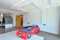 Maison 5 chambres 359 m² Région méditerranéenne, Turquie