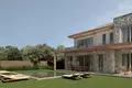 Willa 4 pokoi 163 m² Bodrum, Turcja