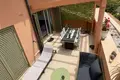 3 bedroom apartment 220 m² Spain, Spain