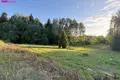 Земельные участки  Avizieniai, Литва