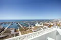 Mieszkanie 2 pokoi 112 m² Marbella, Hiszpania