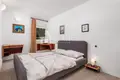 Haus 352 m² Grabovac, Kroatien