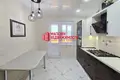 Квартира 2 комнаты 54 м² Гродно, Беларусь