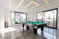 Appartement 2 chambres 55 m² Mahmutlar, Turquie