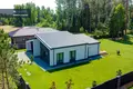 Dom 139 m² Wilno, Litwa