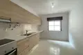 2 bedroom apartment 57 m² Madalena, Portugal