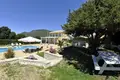 4-Zimmer-Villa 155 m² Chalikounas, Griechenland