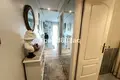 Wohnung 35 m² Ricmar, Spanien
