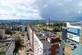 Wohnung 240 m² Nischni Nowgorod, Russland