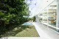 2 bedroom apartment 100 m² Kuta Selatan, Indonesia