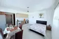 Apartamento 42 m² Chipre, Chipre