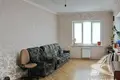 Дом 162 м² Мухавецкий сельский Совет, Беларусь