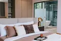 Villa de 4 habitaciones 455 m² Thalang, Tailandia