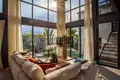 2 bedroom apartment 228 m² Choeng Thale, Thailand