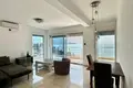Apartamento 3 habitaciones 108 m² Boreti, Montenegro